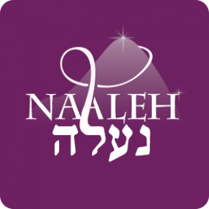 wp-content/uploads/2017/07/Naaleh_logo-300x300.png