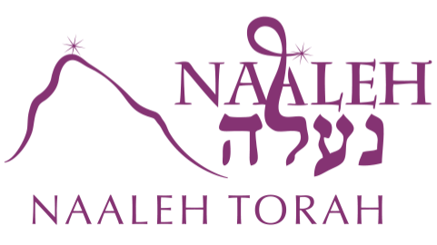 Naaleh