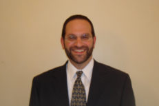 Profile photo of Rabbi Shimon Isaacson